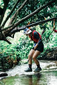 BIB: 
                            <button type="button" onclick="openModal(25422188)" class="btn btn-primary btn-sm float-right btn-popup" data-toggle="modal" data-target=".modal-high-quality">
                        <i class="fas fa-shopping-cart"></i> Add to Cart
                    </button>
                                            <button type="button" onclick="isThisMe(25422188, true)" class="btn btn-success btn-sm float-right btn-popup btn-isme hidden" data-toggle="tooltip" data-placement="bottom" title="นี่คือรูปของคุณใช่ไหม คลิกที่นี่เพื่อเอาเข้าอัลบั้ม">
                        <i class="fas fa-plus"></i> Add to album
                    </button>
                    <button type="button" onclick="isThisMe(25422188, false)" class="btn btn-warning btn-sm float-right btn-popup btn-isnotme hidden">
                        <i class="fas fa-ban"></i> Remove from album
                    </button>